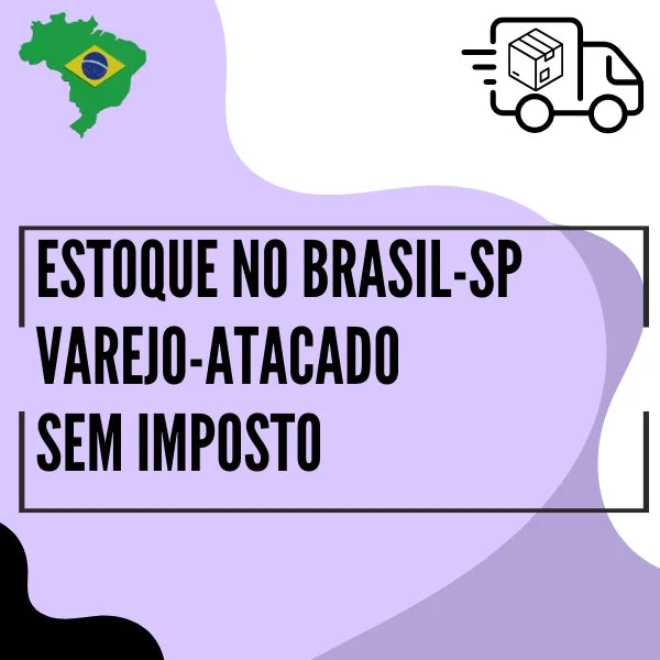 Hot Kit de caneta de enchimento para barba à prova d'água/Reparação da forma da barba masculina / melhorar o cabelo